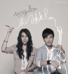 Singular - ลอง