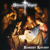 Silent Night (Christmas Favorites) artwork