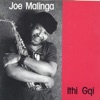 Joe Malinga - Nina's Dance