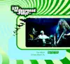 Live Widespread Panic - 04/27/07 Orange Beach, AL album lyrics, reviews, download