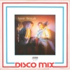 Love Dance / Love Breack (12 Inc), 2010