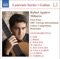 Le Medecin de Son Honneur: Ariette - Rafael Aguirre lyrics