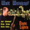 Camelot - Walt Weiskopf lyrics