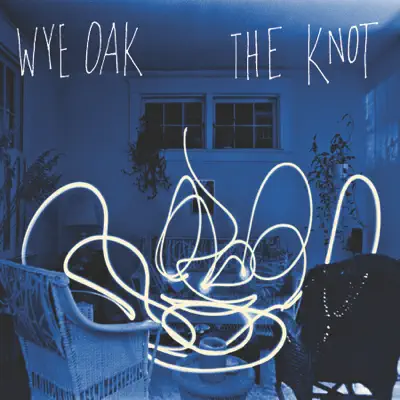 The Knot - Wye Oak The Knot - Wye Oak