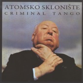 Criminal Tango, 2011