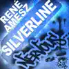 Stream & download Silverline - Single