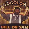 Sogolon, 1996