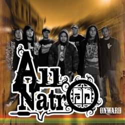 All-Natro - Hawaiian