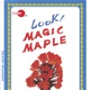Magic Maple