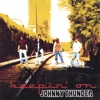 Johnny Thunder - The Chase