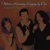 Stream & download More Harmony Singing By Ear: CD 1