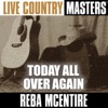 Reba McEntire - Daddy