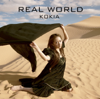 Real World - KOKIA