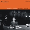 Bobby Troup - Hungry Man