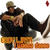 I Wanna Dance - Single