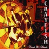 Crayfish - Can't Take My Eyes Off You