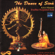 The Dance of Shiva - Sudha Raghunathan