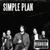 Simple Plan (Deluxe Version) album lyrics, reviews, download