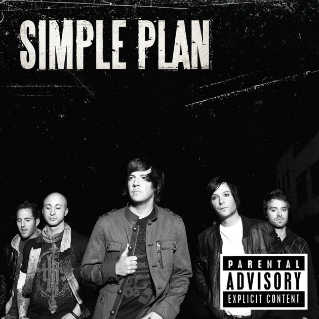 Simple plan take my hand скачать mp3