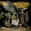 Boot Camp Clik