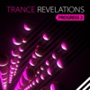 Trance Revelations (Progress 2)
