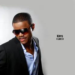 I Love U - Krys I Love U - Krys