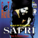 Rahe Rahe Jaan Waliye - Balwinder Safri