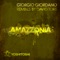 Amazzonia (David Tort Remix) - Giorgio Giordano lyrics