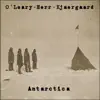 Antarctica album lyrics, reviews, download