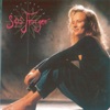 Søs Fenger - Hvor End Jeg Går Hen