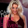 Feels Like Heaven (Maxi-Single)