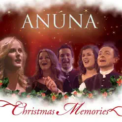 Christmas Memories - Anúna