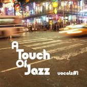 A Touch of Jazz - Vocals #1 artwork