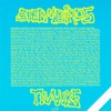 Thanks (Live)