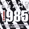 1985 (GM '85 Remixes)