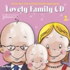 Lovely Family CD 2