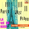 Vintage Jazz No. 178 - EP: La Vie En Rose - EP