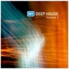 My Deep House, Vol. 3