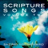 Scripture Songs: Volume Two