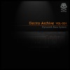 Electro Archive Vol. 1 - EP