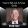 Brian Tracy - How to Set and Achieve Goals