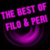 Peri - I95