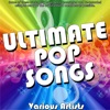 Ultimate Pop Songs, 2011