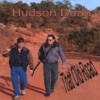 That Old Road (feat. Tommy Dean)