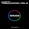 Tribalmania, Vol. 2 - Single