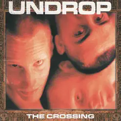 The Crossing - Undrop