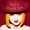 Cyndi Lauper - She Bop (Single) 84