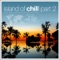Sun of Haleakala (Piano Dream Mix) - Paradise Blue lyrics