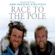 James Cracknell & Ben Fogle - Race to the Pole