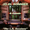 The L.A. Sessions